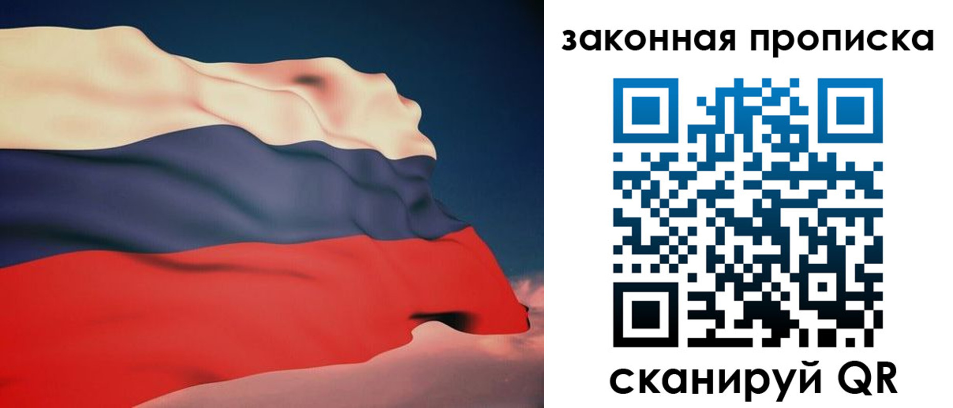 прописка законно в Болотном